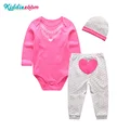 baby girls set10