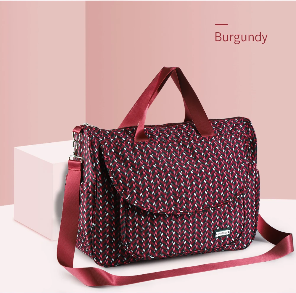 insualr-diaper bag (16)