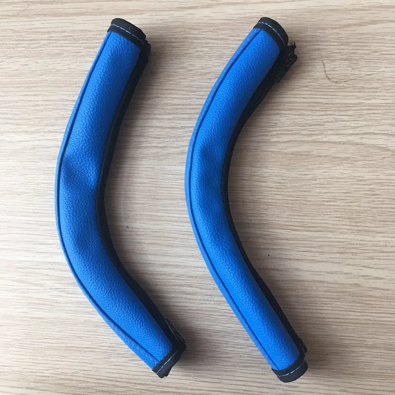 Usos múltiples - Diferentes aplicaciones