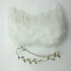 White Green