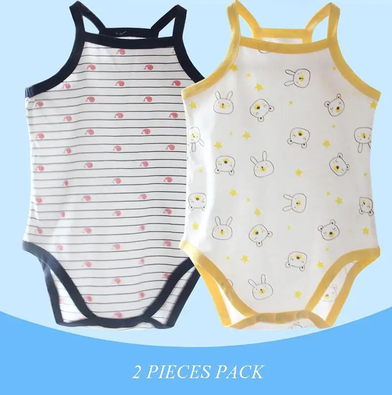 2pcs pack B