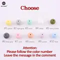 choose