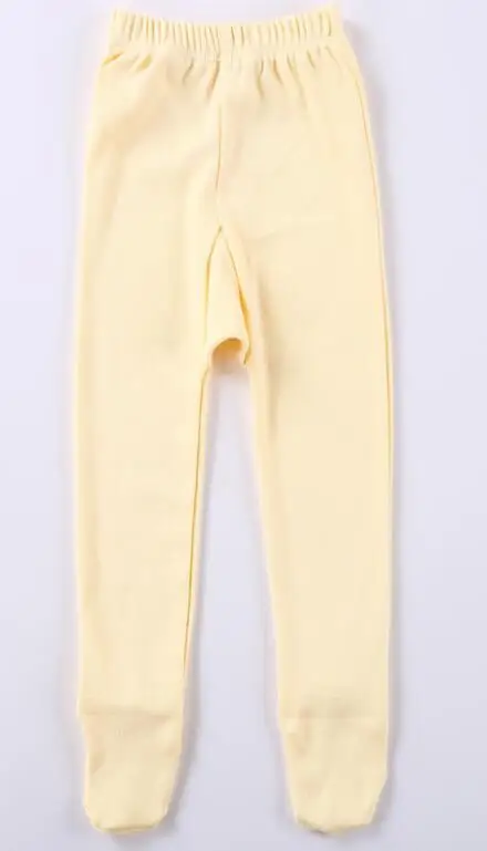 1pc light yellow