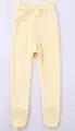 1pc light yellow