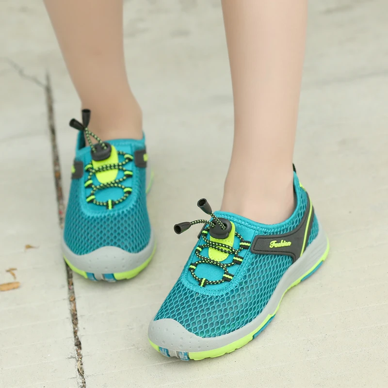 Notas fabricante - Información importante