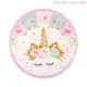 Unicorn Plate