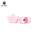 Candy Pink MiniCrown