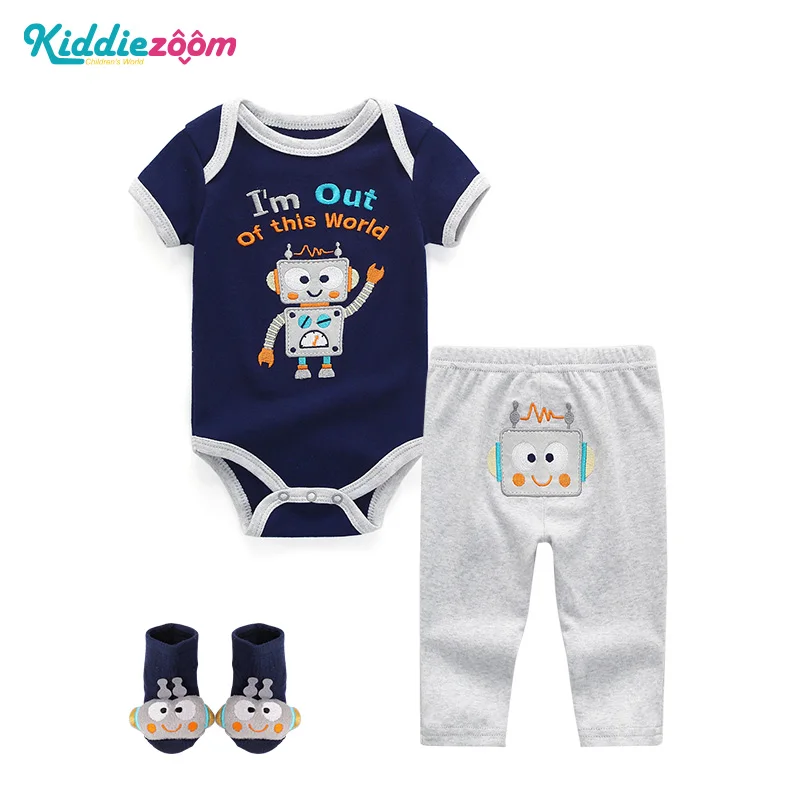 baby boys set32