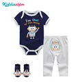baby boys set32