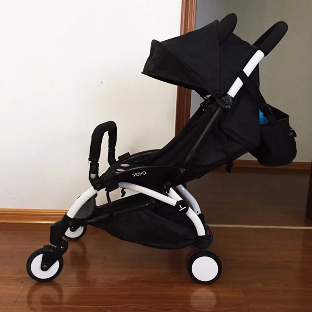 Cochecitos bebé - Cochecito herramientas