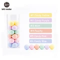 Item-22