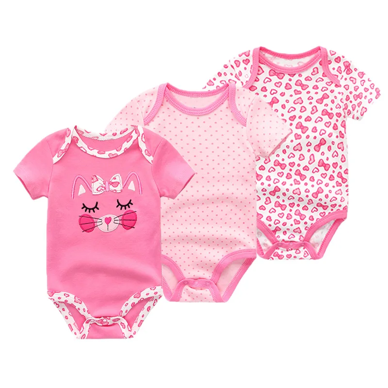 baby girl set10