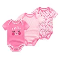 baby girl set10