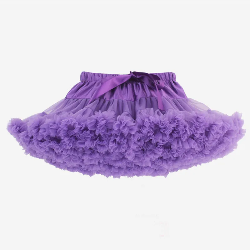 tutu skirt 2 (25)