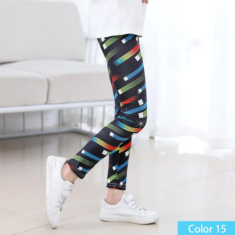 color15
