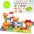 148PCS