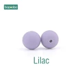 Liac