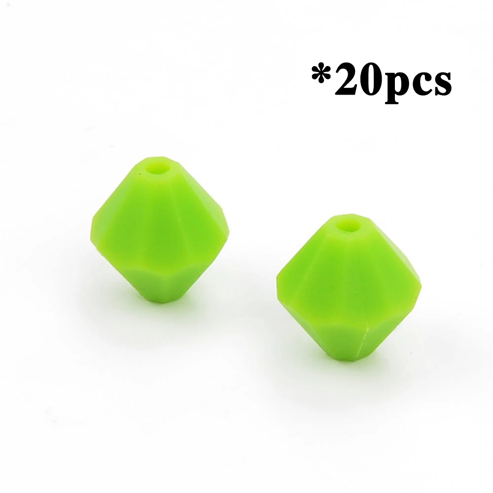 chartreuse
