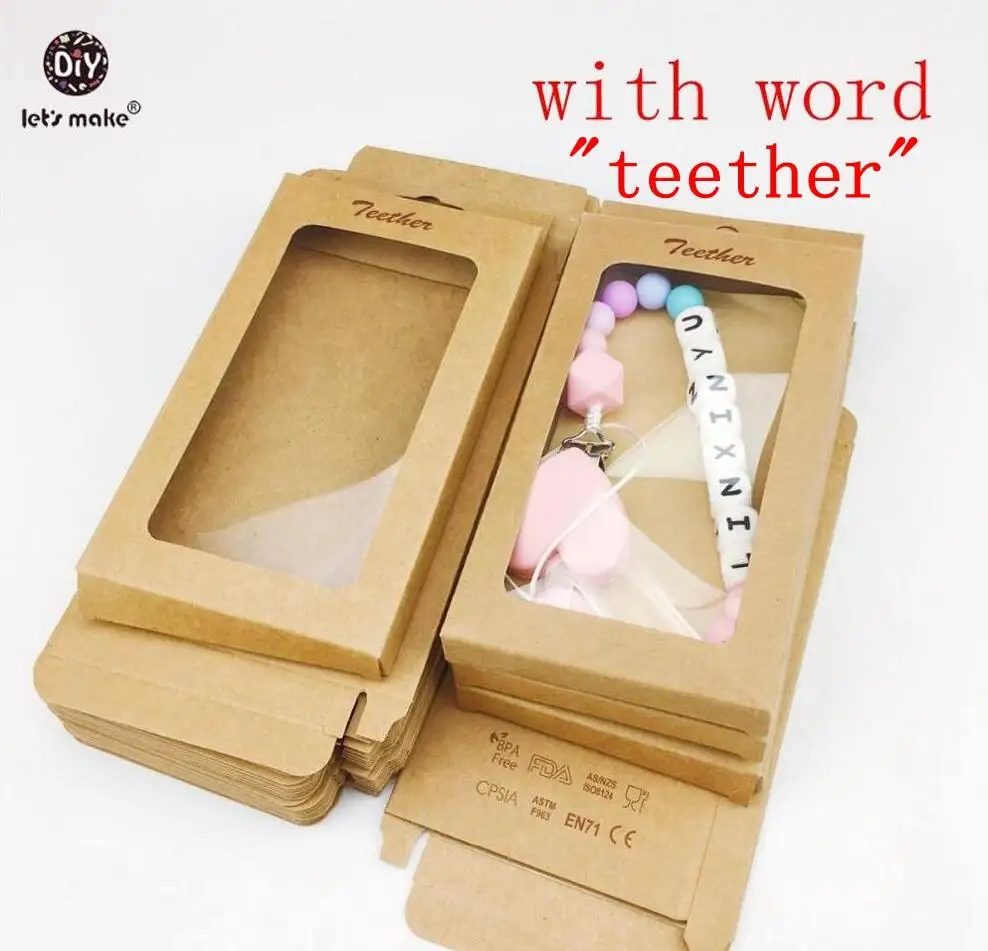 with word