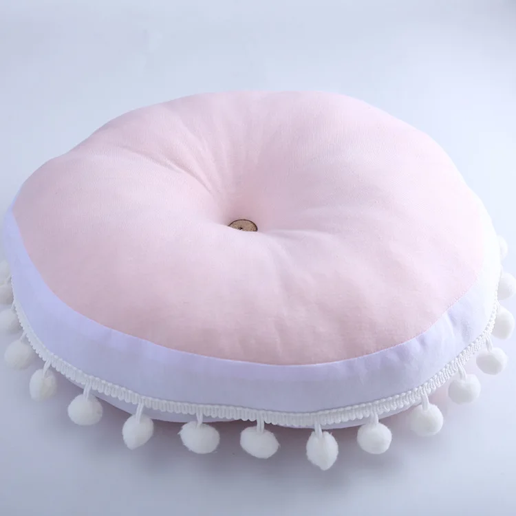 Baby-Pillow-Kids-Round-Donut-Cushion-Cotton-Pillows-Baby-Bedding-Crib-Sofa-Accessories-Lovely-Modern-Nordic-Baby-Decoration-Room-09