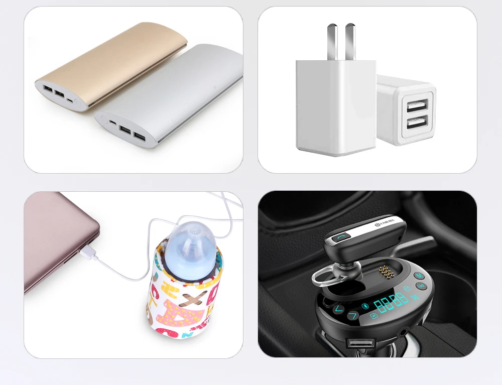USB-_06