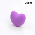 medium purple