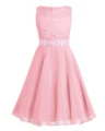 Pearl Pink
