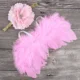 dark pink