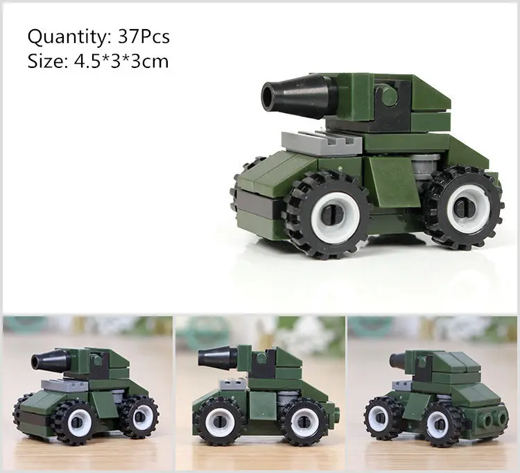 8593269737_885447895