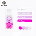 Item-6