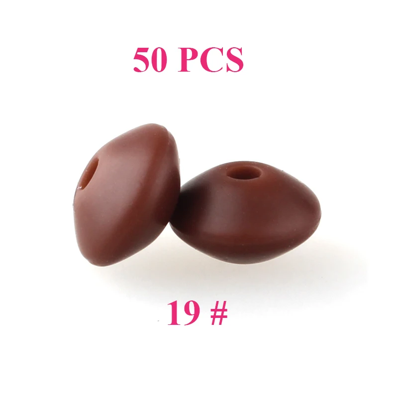 19