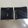 black short plus