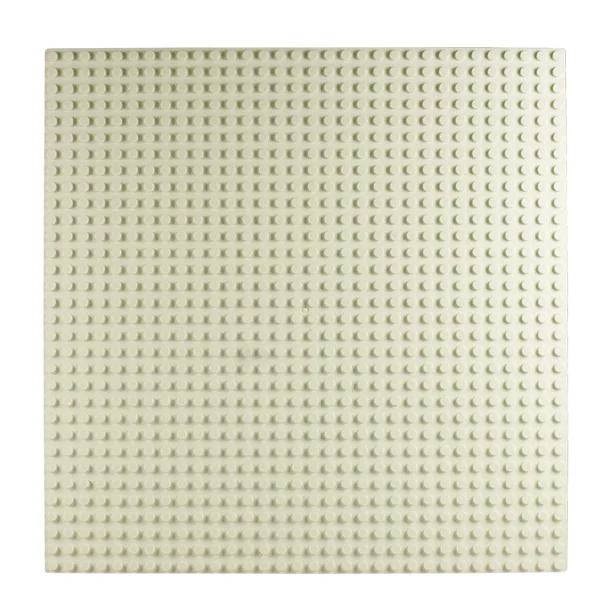32x32 Light Yellow