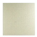 32x32 Light Yellow