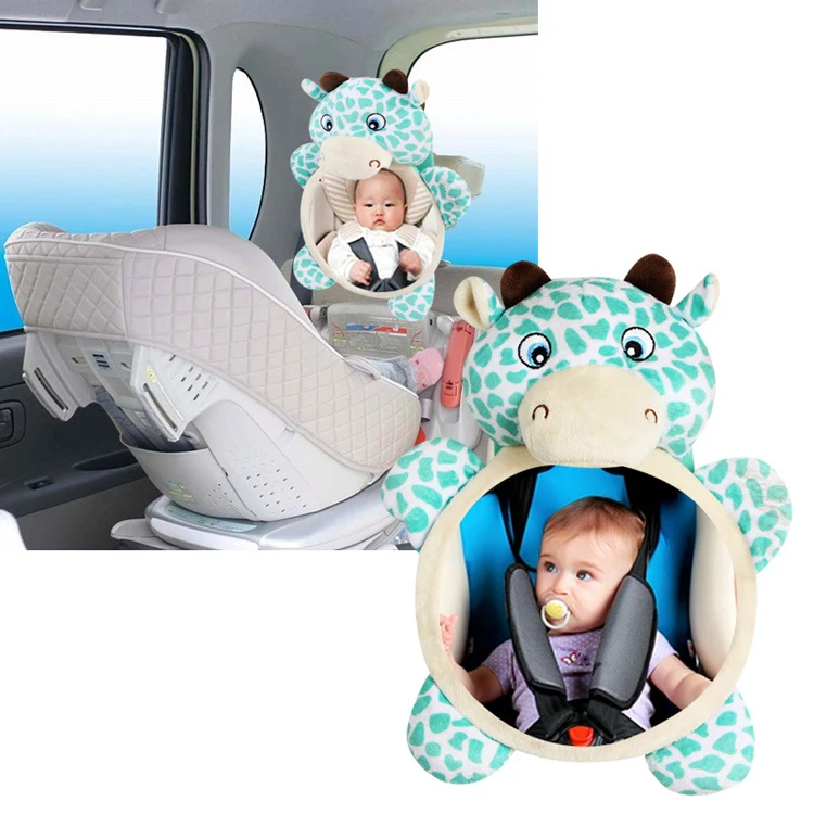 Baby-Rear-Facing-Mirrors-Safety-Car-Back-Seat-Baby-Easy-View-Mirror-Adjustable-Useful-Cute-Infant-Monitor-for-Kids-Toddler-Child-09