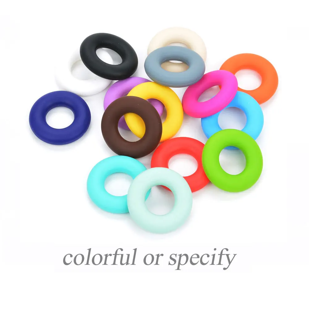 multicolor