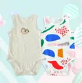 apricot set