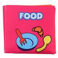 Color A810