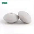 Light Geay