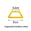 trapezoid