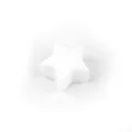 star beads