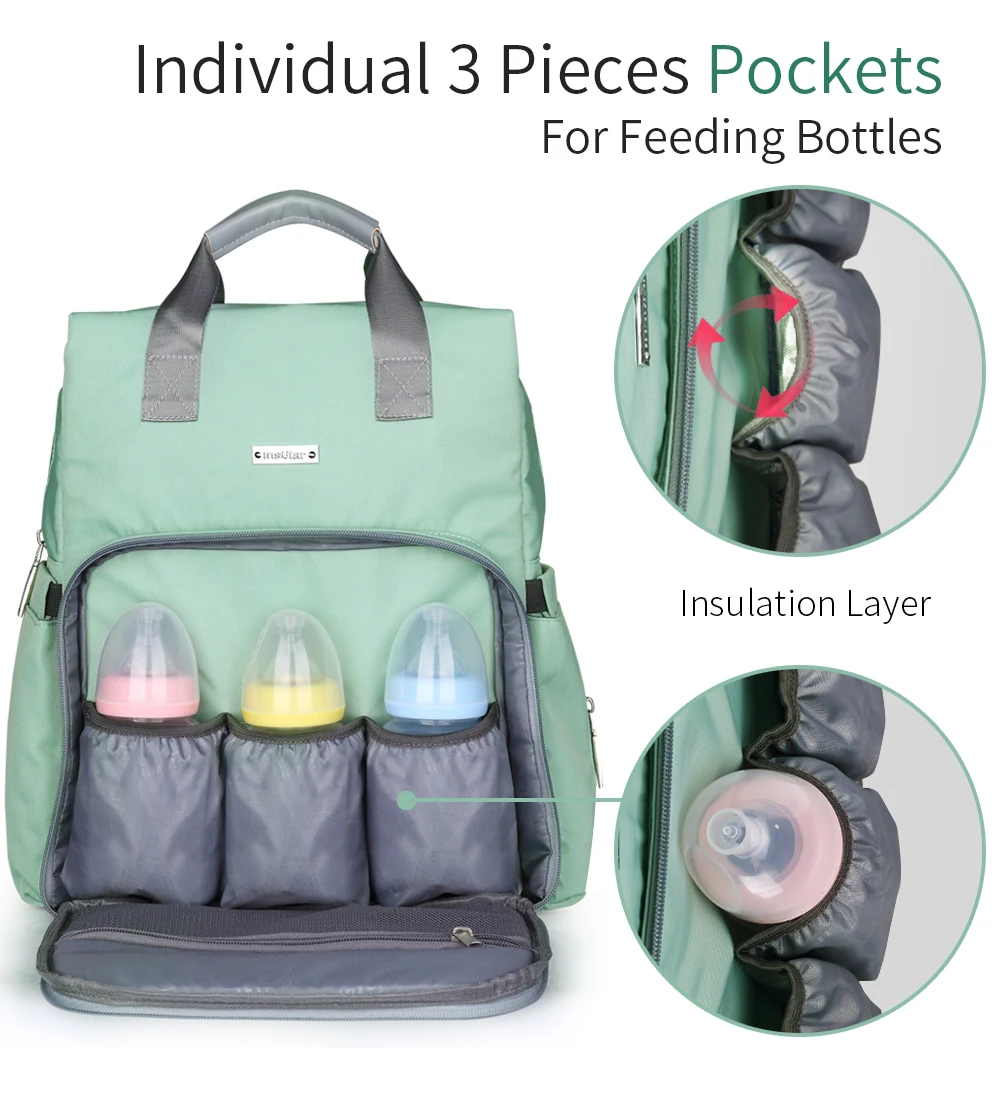 diaper bag (8)