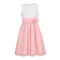 White Pink