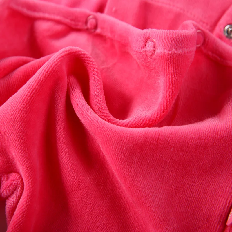 Pelele para bebé, ropa de manga larga para niños, pelele para recién nacido, monos para bebé, ropa para niñas, ropa para niño, mono para bebé - imagen 5