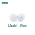 Marble-Blue