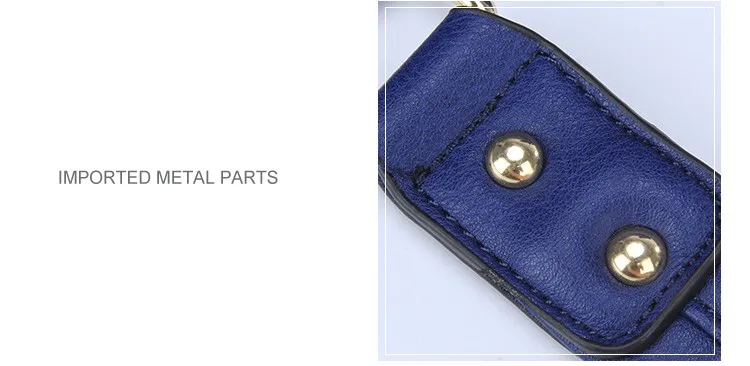 Luxury-PU-Leather-Mummy-Bag-Baby-Nappy-Bags-Backpack-Diaper-Changing-Backpacks-Mother-Maternity-Baby-Wetbags-Organizer-for-Mum-013