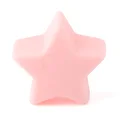 Candy Pink