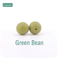 Green Bean