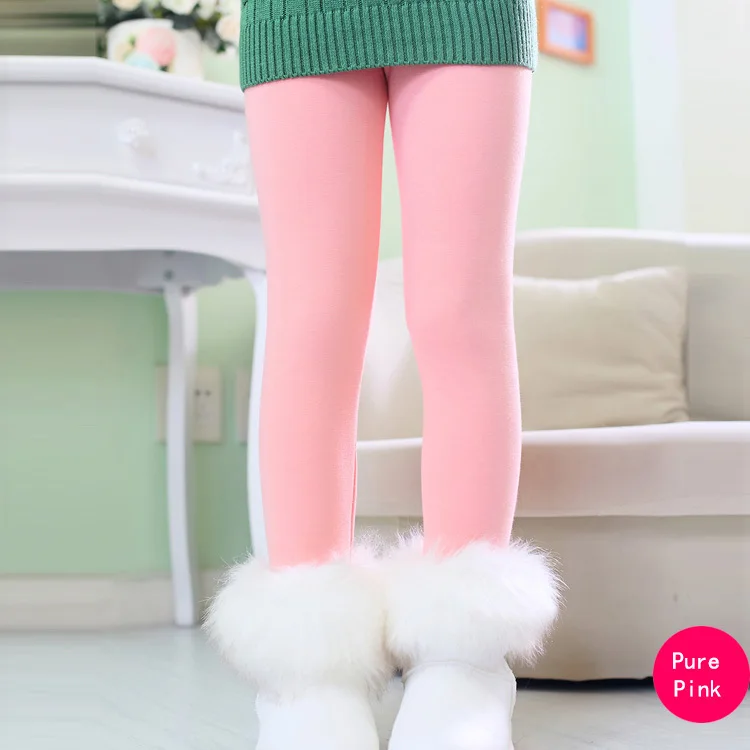 PurePink