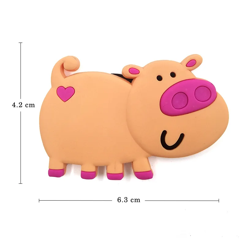 Pig